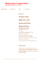 Mobile Screenshot of cooperativo.ch